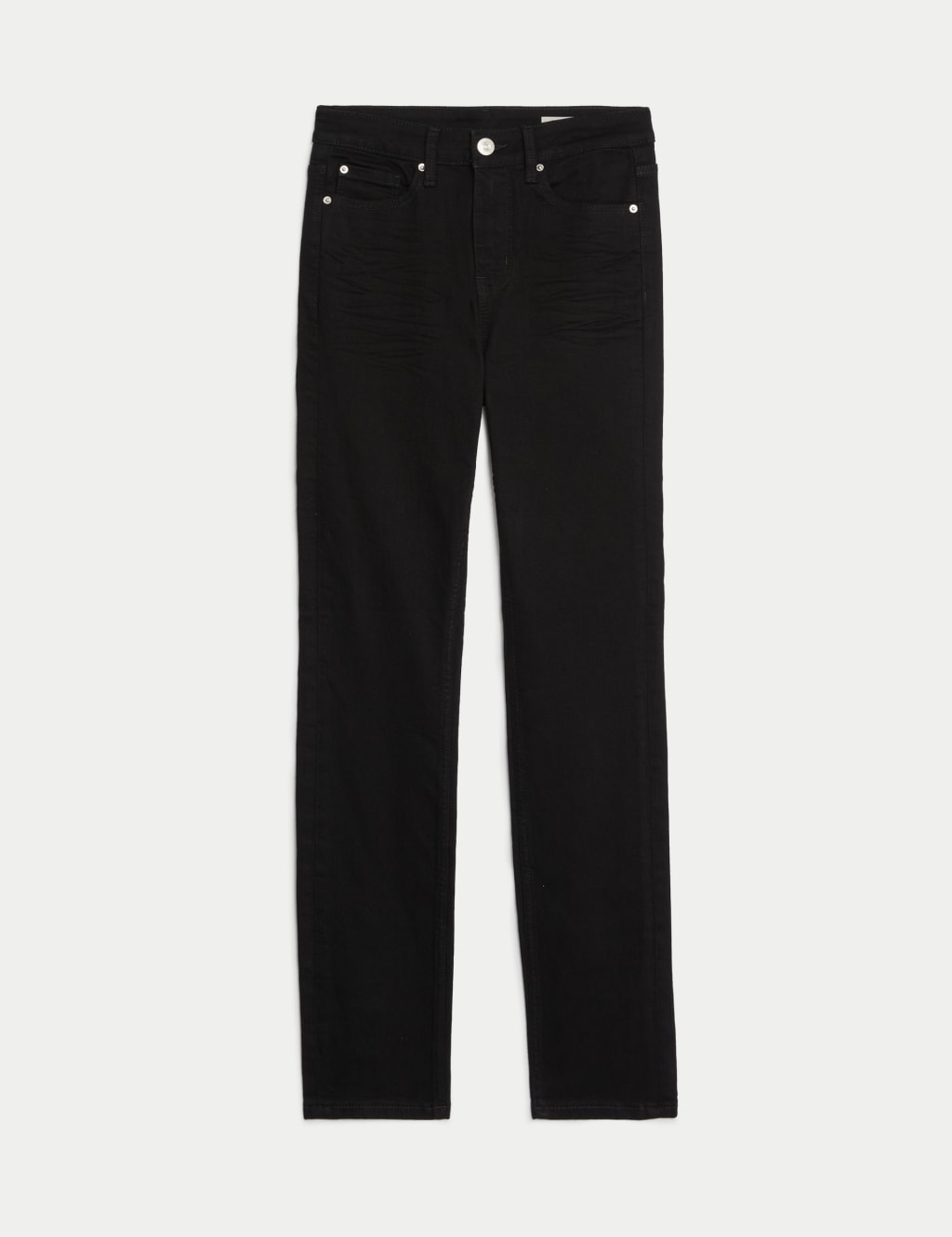 Lily Slim Fit Jeans M S Collection M S