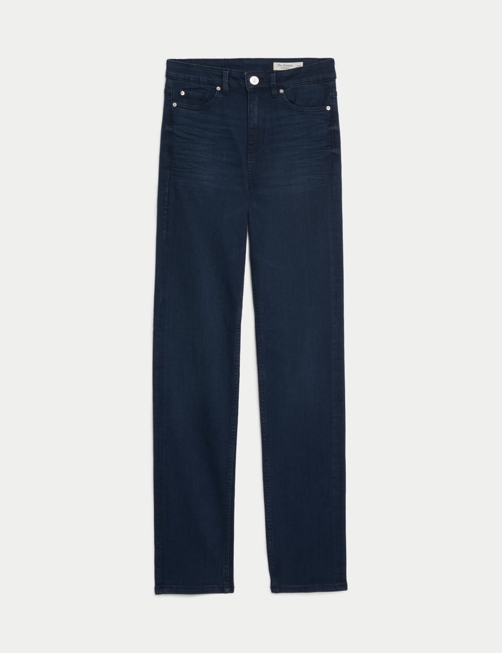 M&s womens straight leg jeans shop