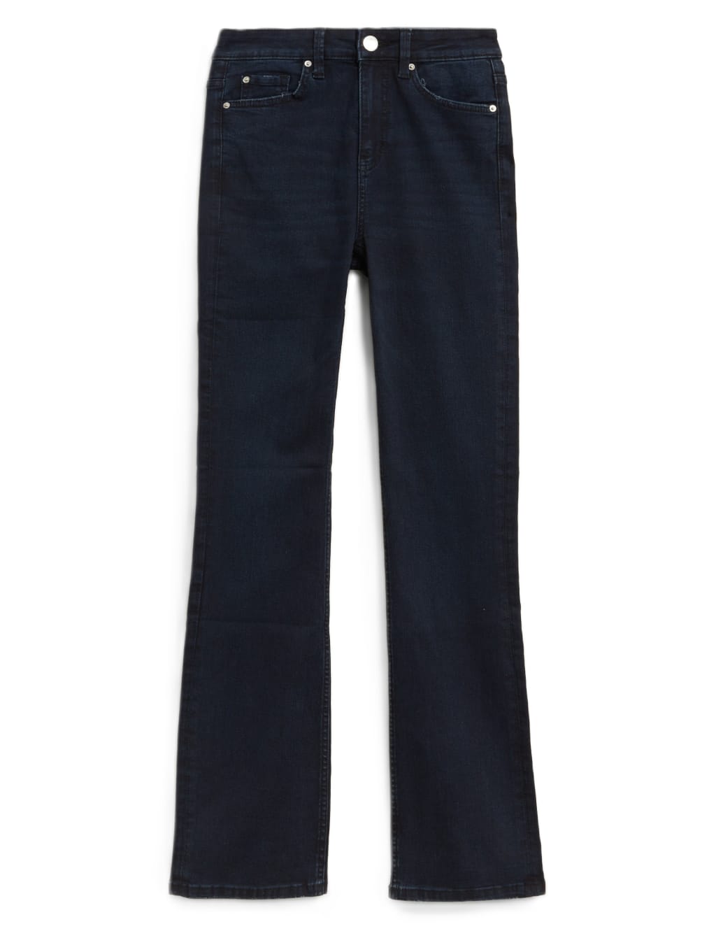 Eva Bootcut Jeans 2 of 6