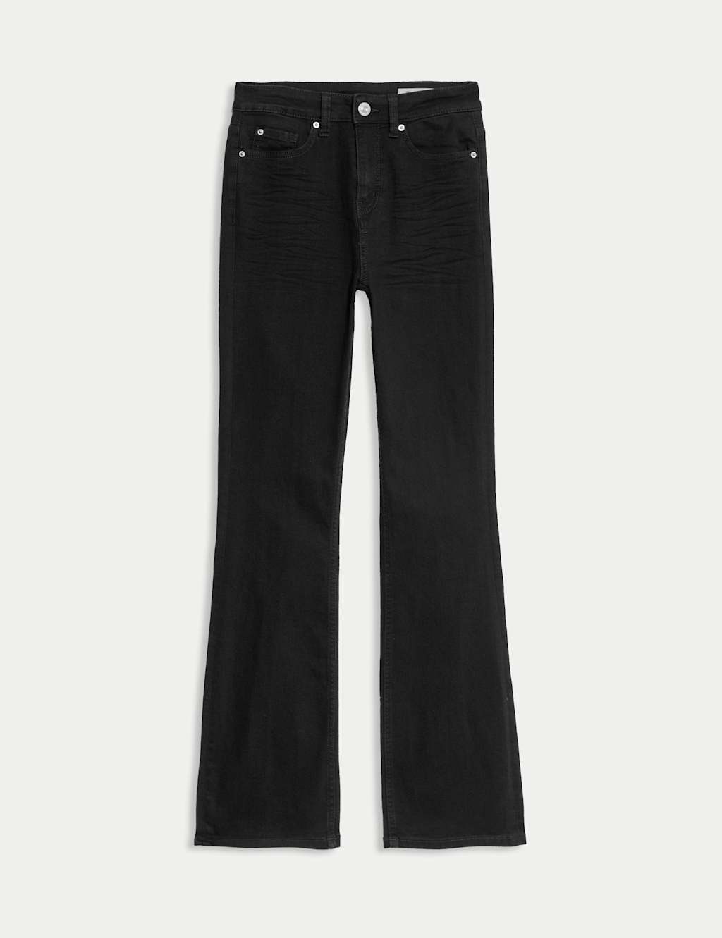 Long john marks and spencer indonesia on sale
