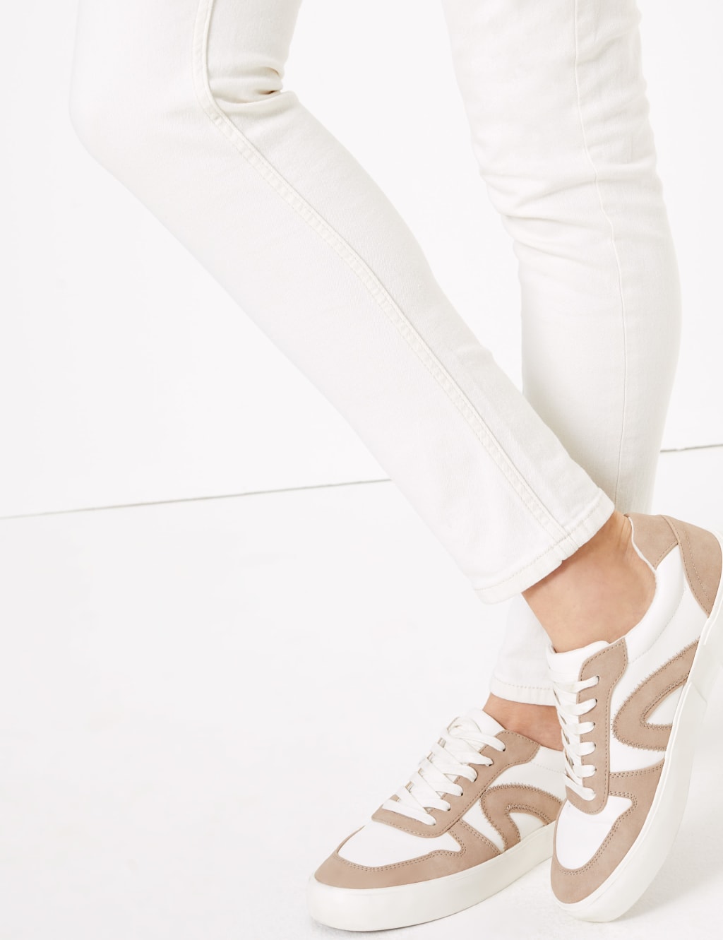Lily Slim Fit Jeans 6 of 7