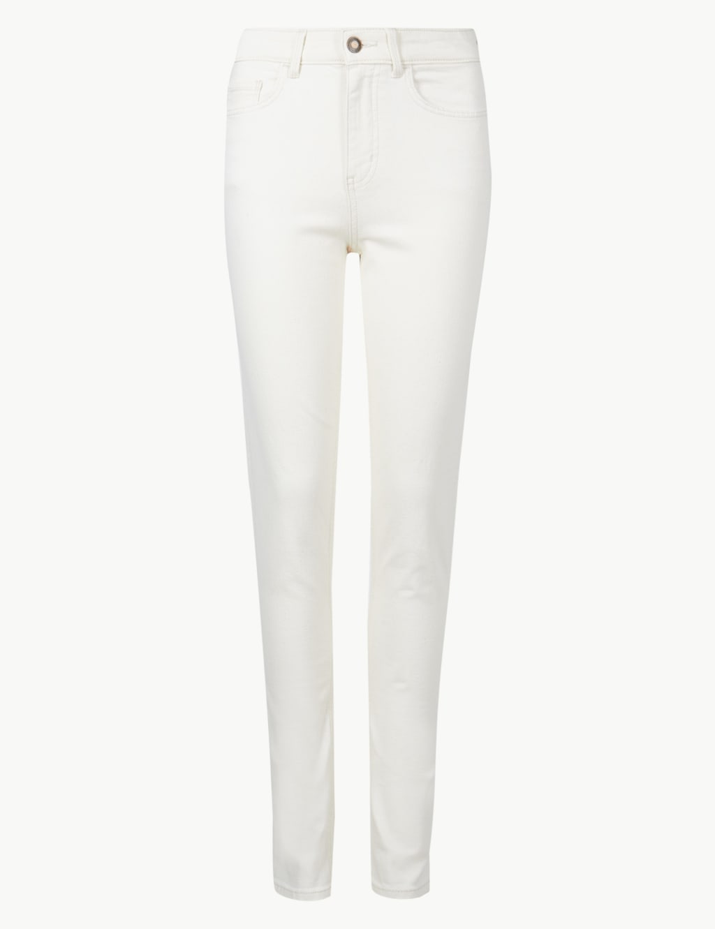Lily Slim Fit Jeans 2 of 7