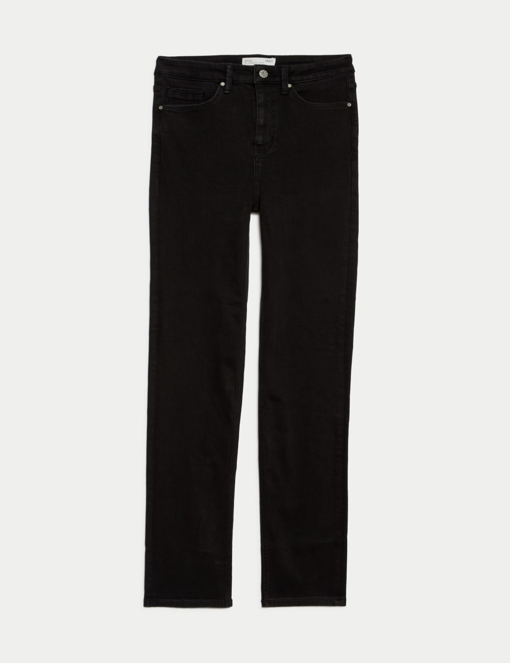 Marks and spencer women's straight leg joggers 2025