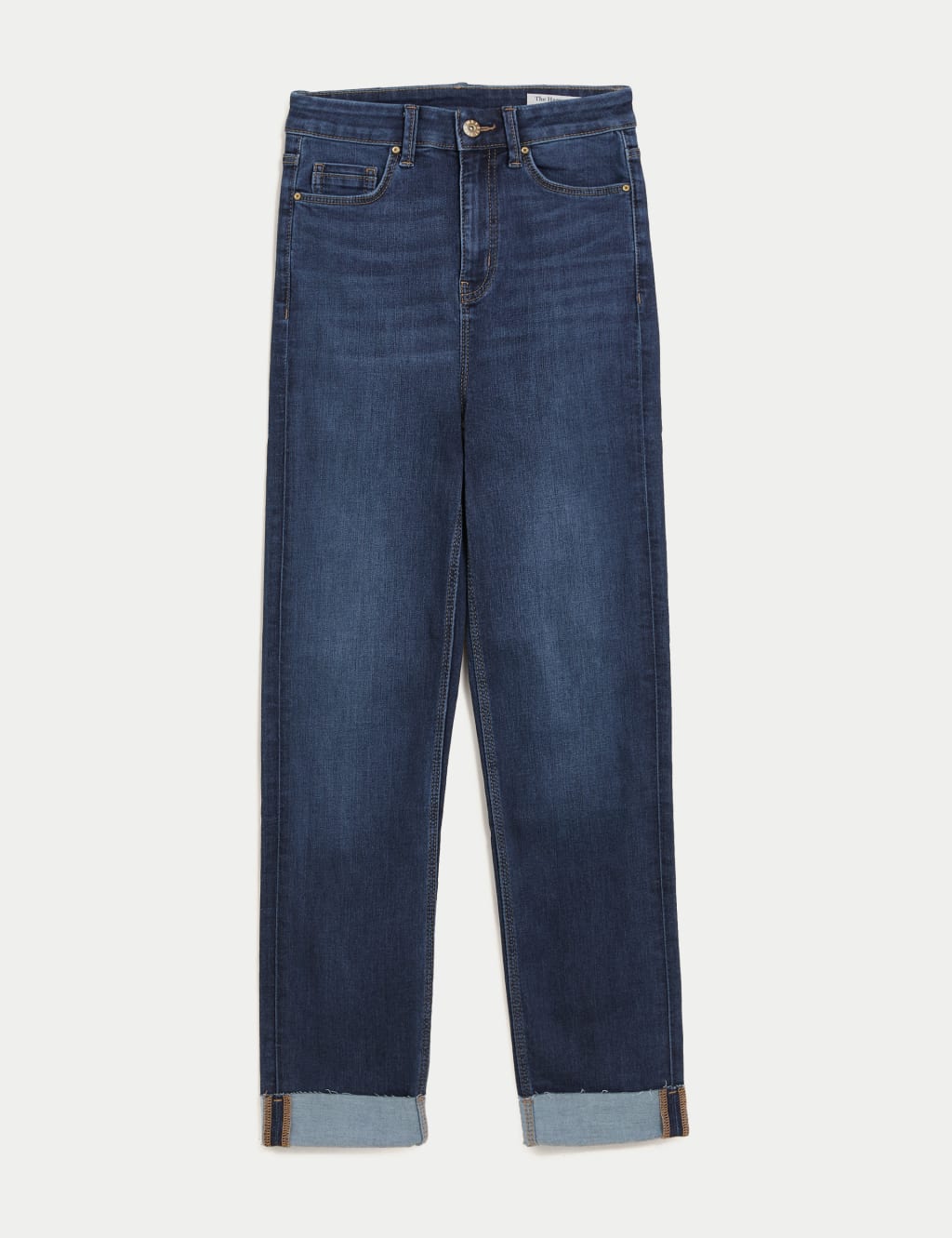 Harper Supersoft Cigarette Jeans M S Collection M S