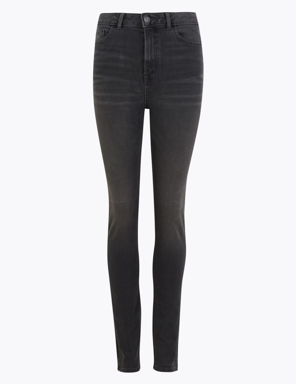 Magic Smooth Slim Fit Jeans 1 of 1
