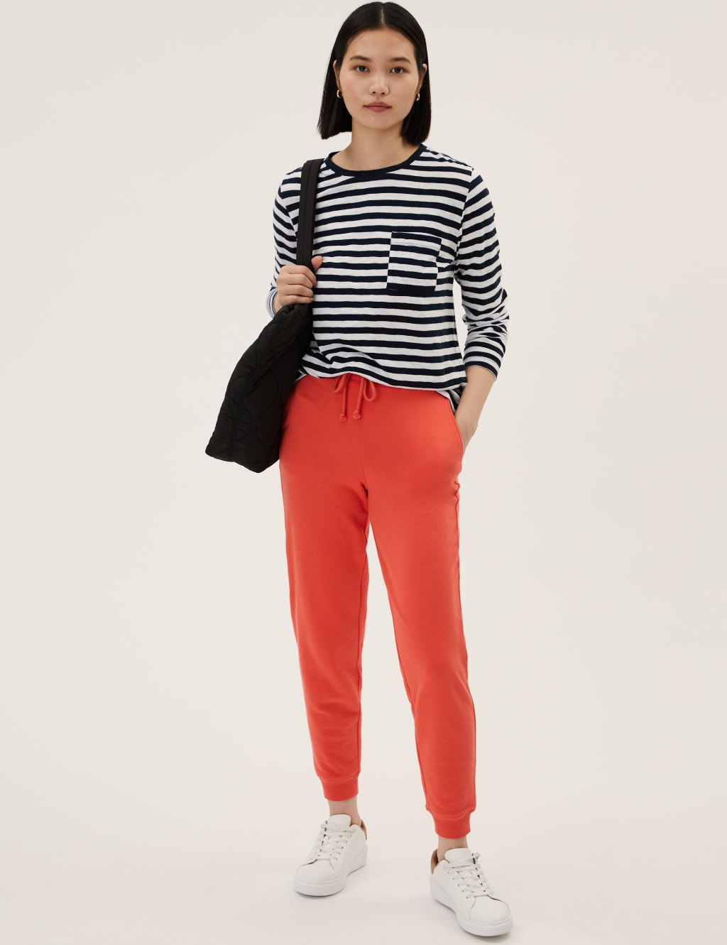 M&s sweatpants cheap