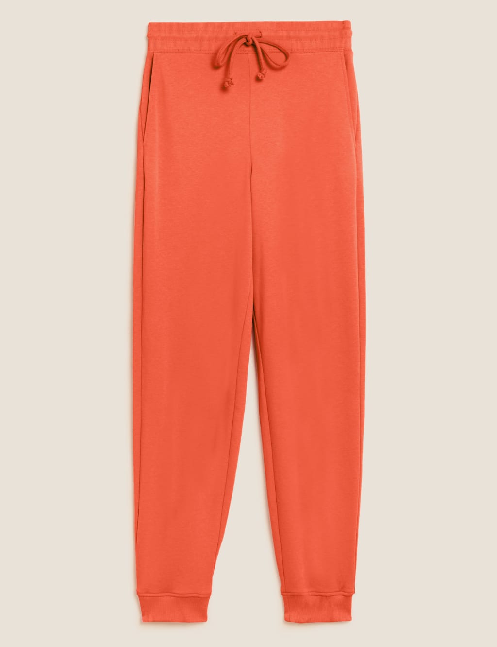 The Cotton Rich Cuffed Joggers 2 of 6