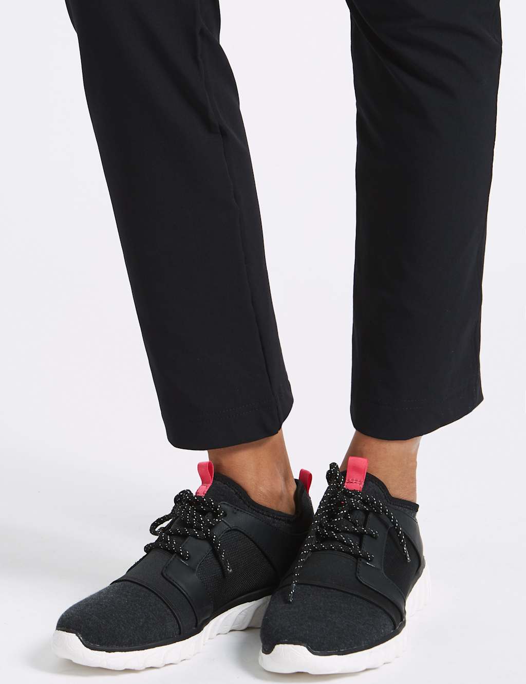 Zipped Trousers 6 of 6