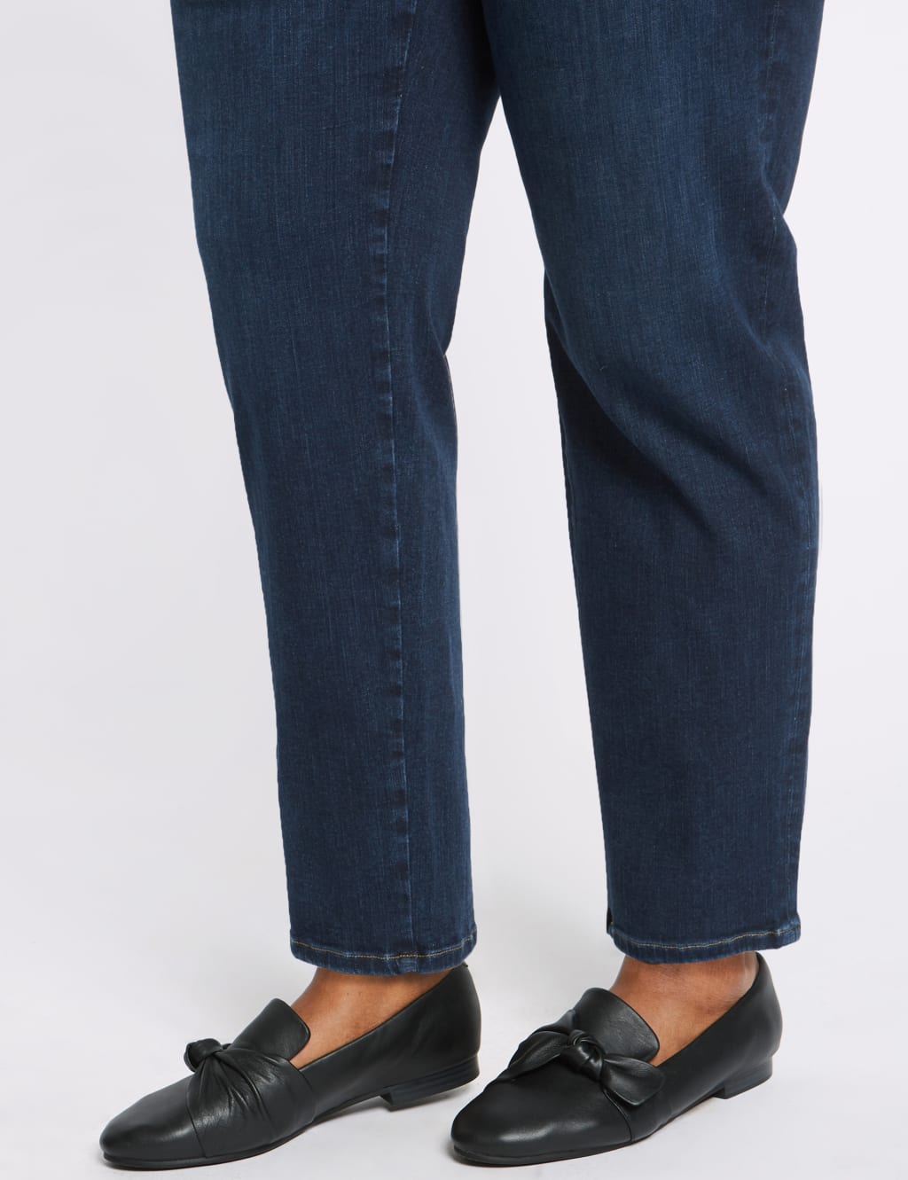 M&s curve jeans shop