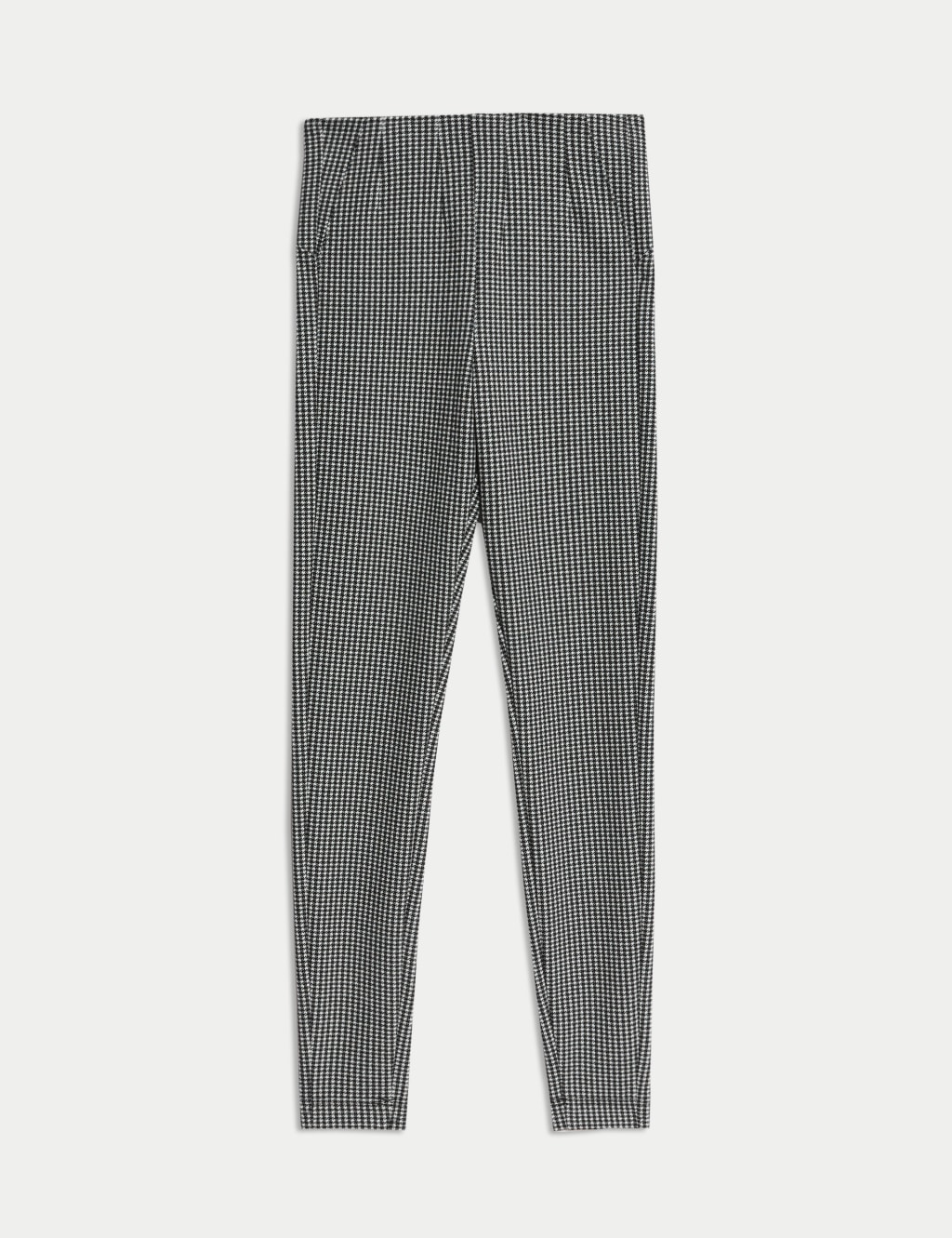 M&s jeggings sale outlet