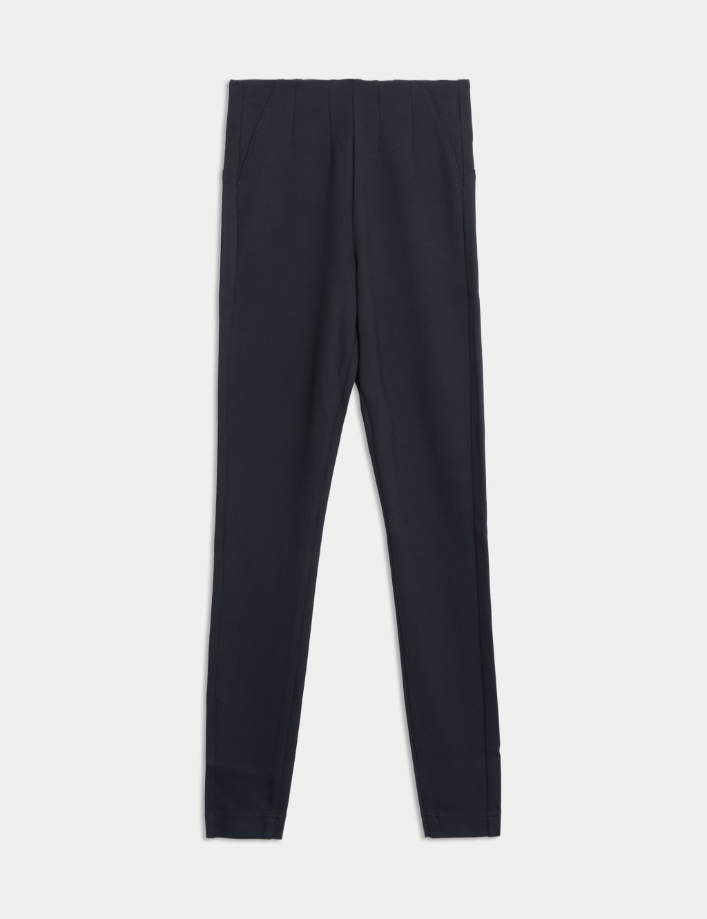 Magic Shaping High Waisted Leggings 2 of 6