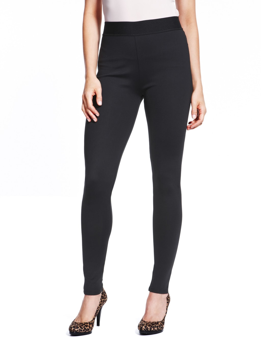Scuba leggings hot sale