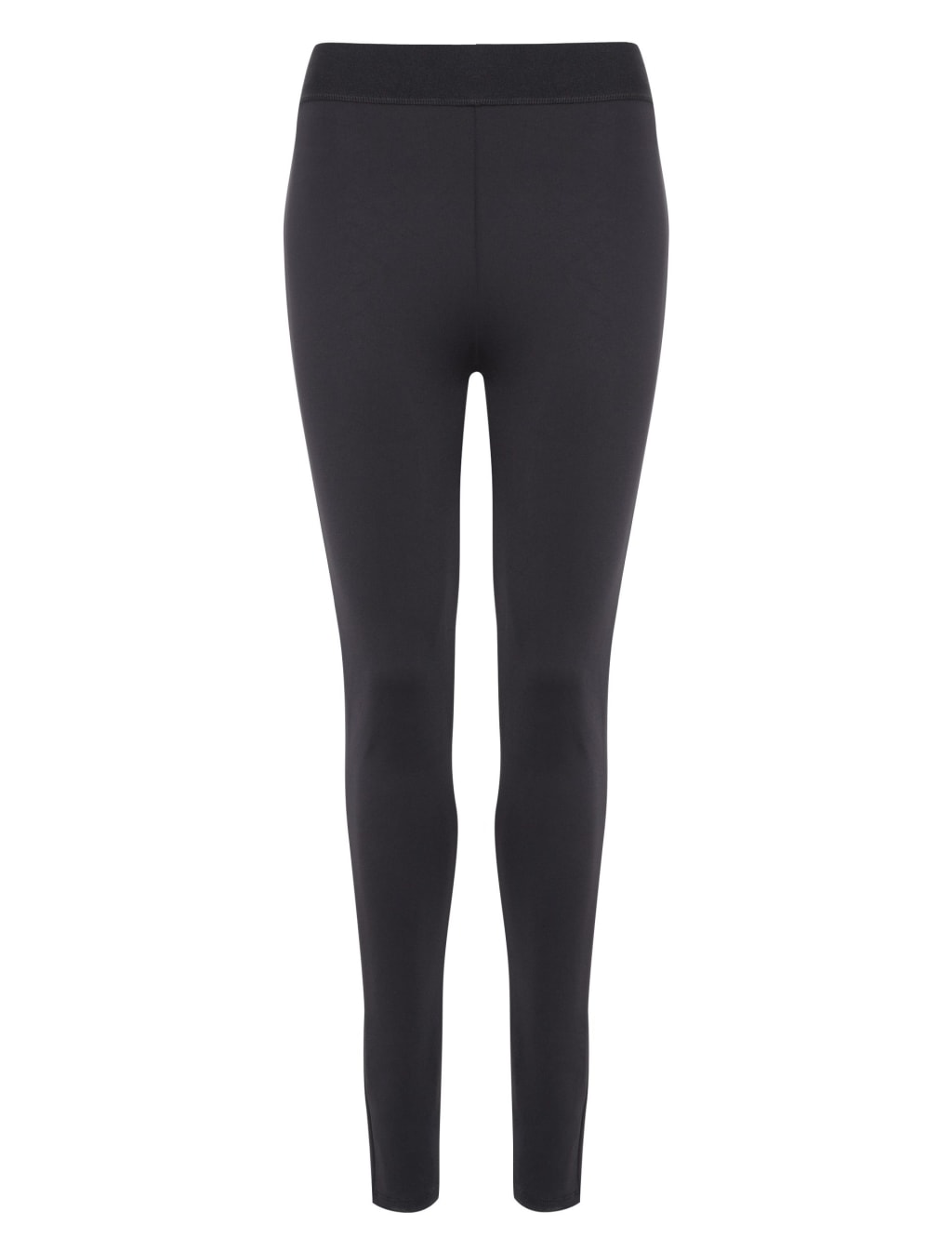 Scuba Leggings 3 of 5