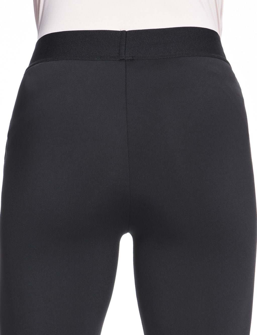 Scuba Leggings 4 of 5