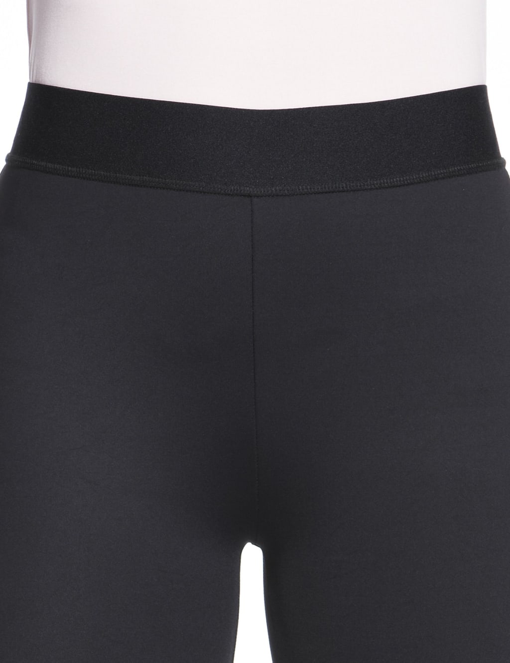 Scuba Leggings 5 of 5