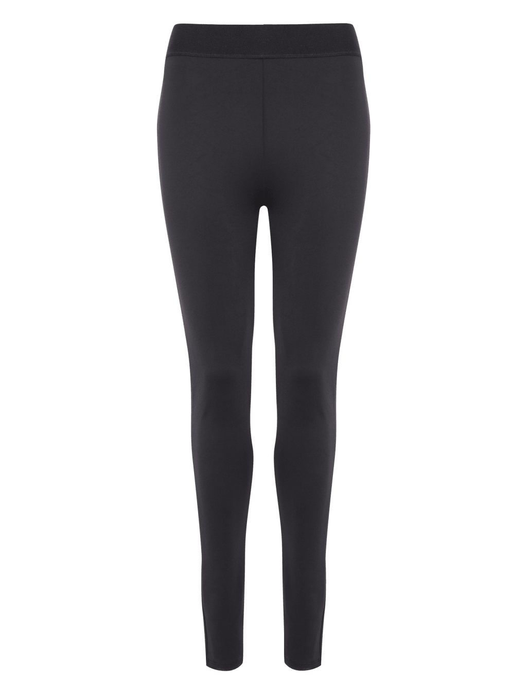 Scuba Leggings 2 of 5