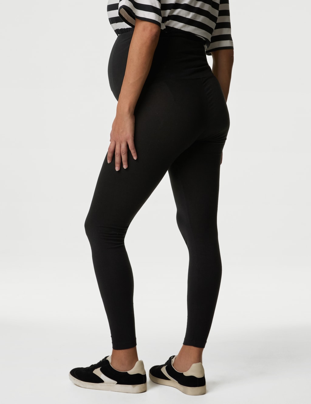 Topshop maternity leggings outlet