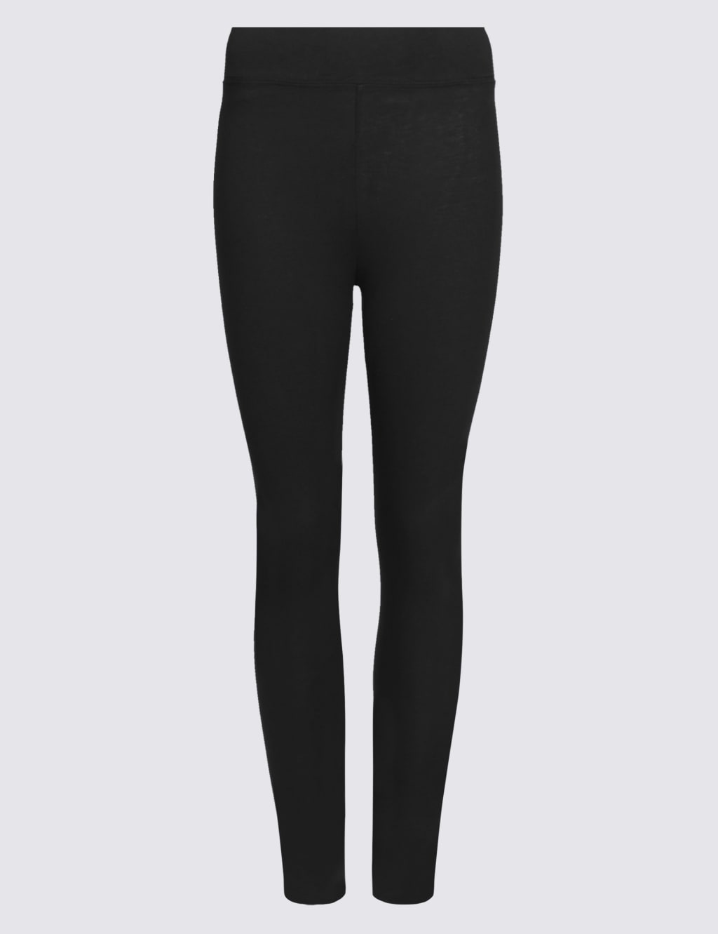 M&s petite leggings outlet