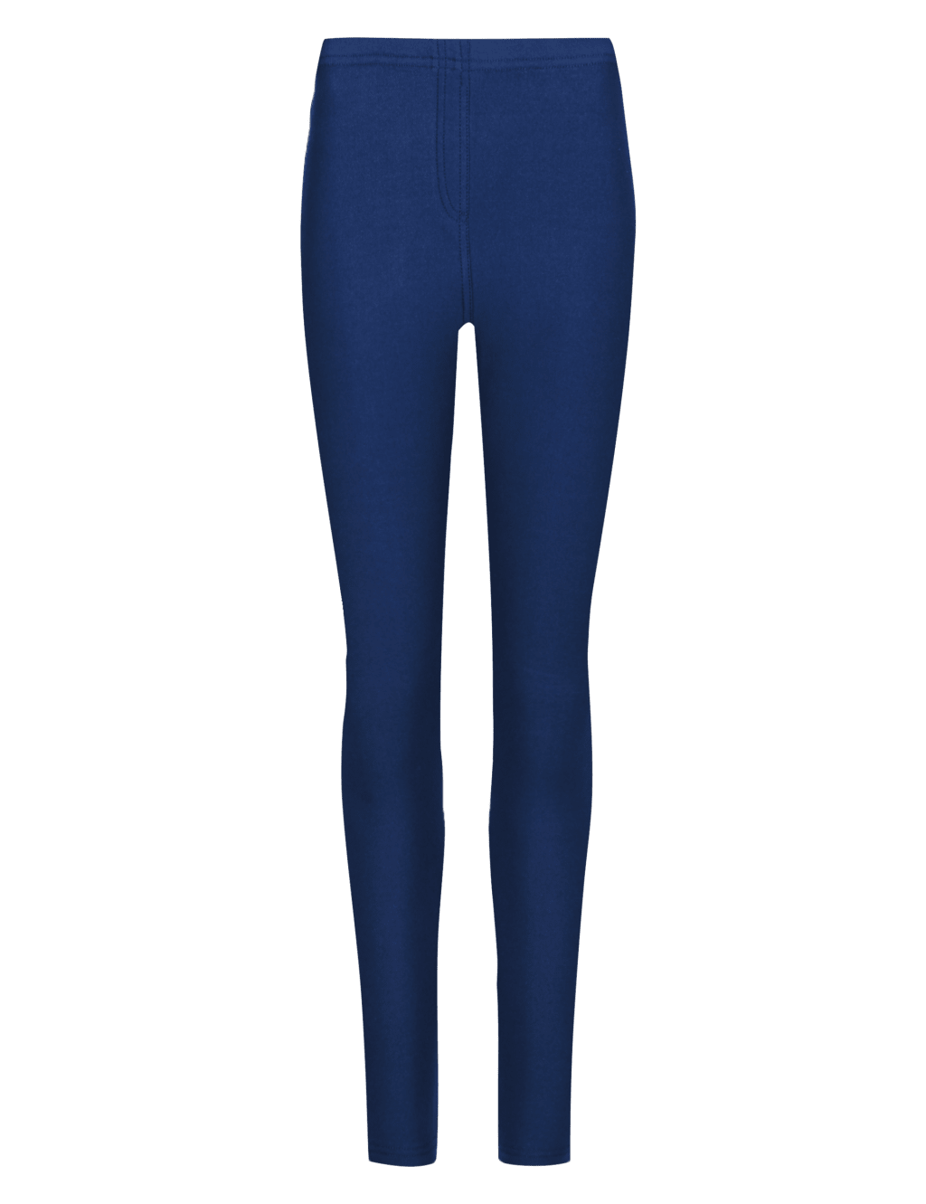 Marks and spencer denim leggings new arrivals