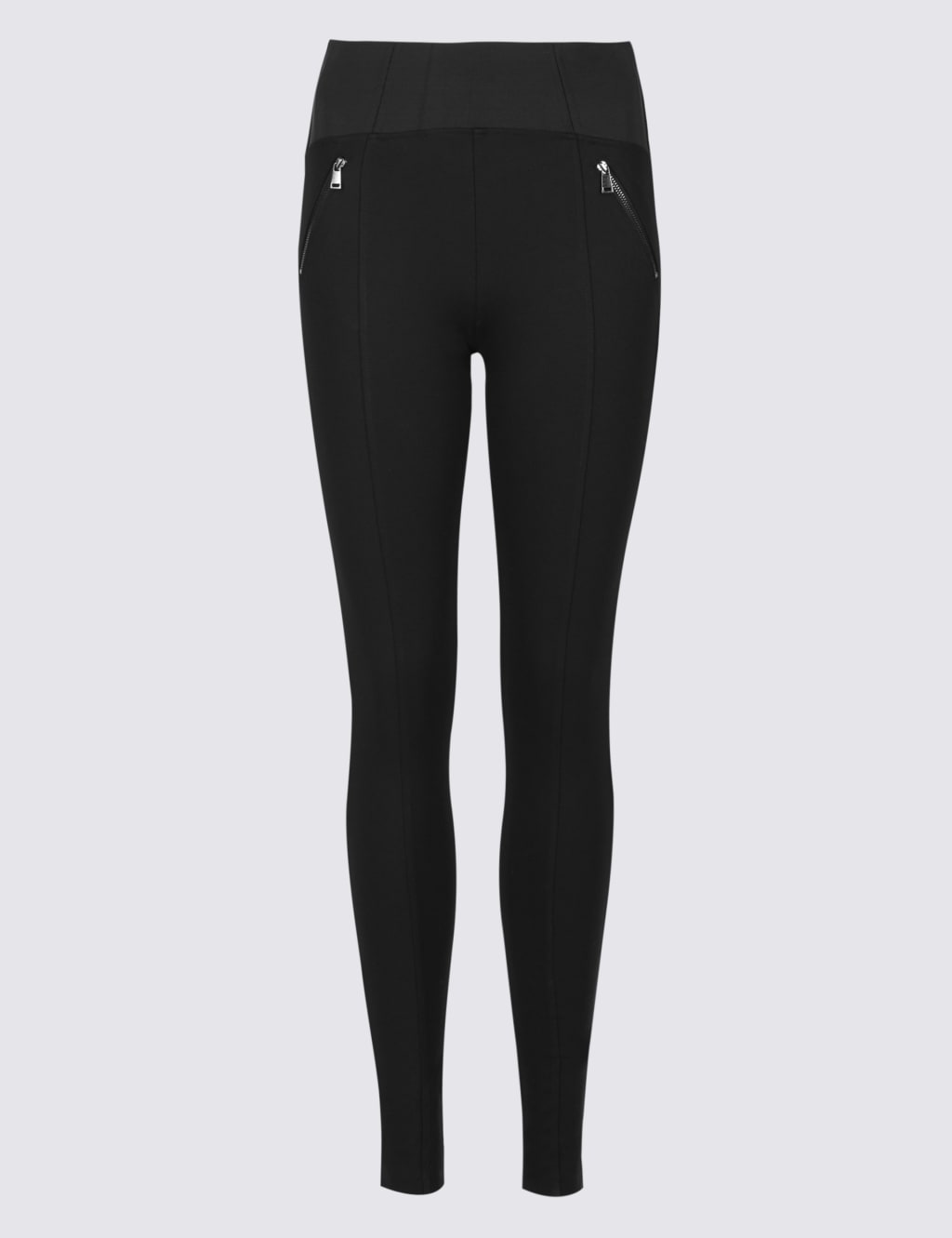 Marks and spencer sculpt and lift leggings clearance
