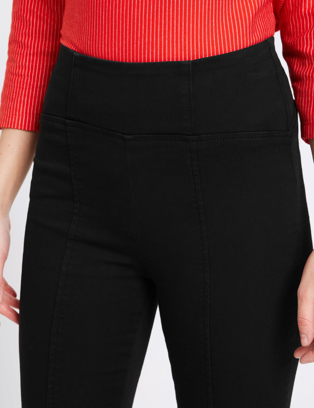 M&s sculpt and lift leggings online