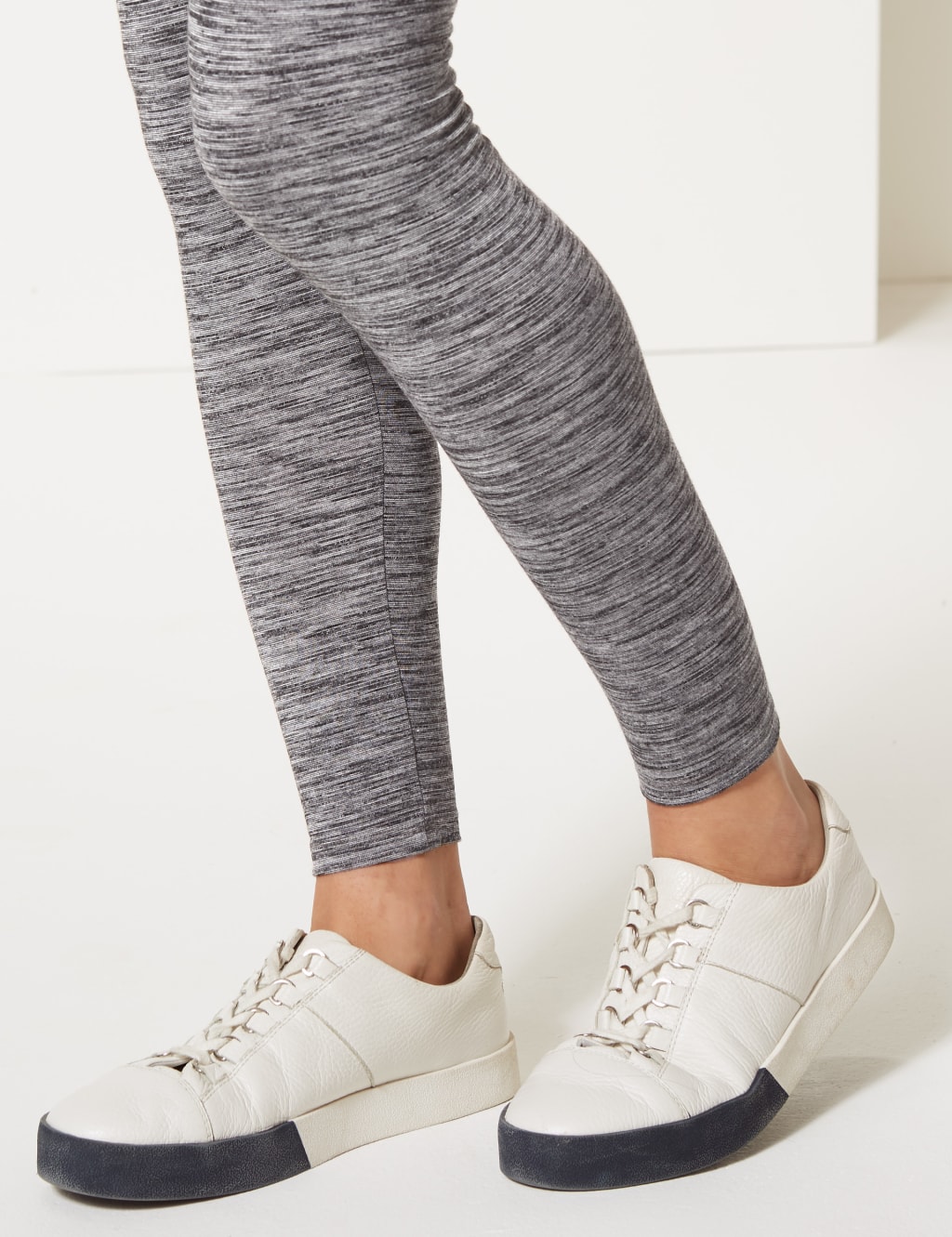 Textured Leggings 6 of 6