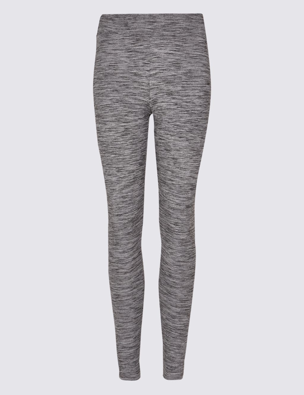Womens textured leggings cheap