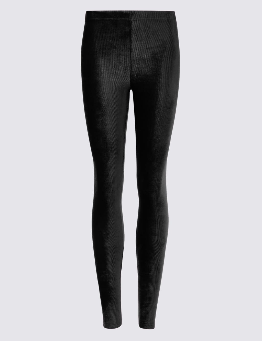 M&s ladies corduroy leggings outlet