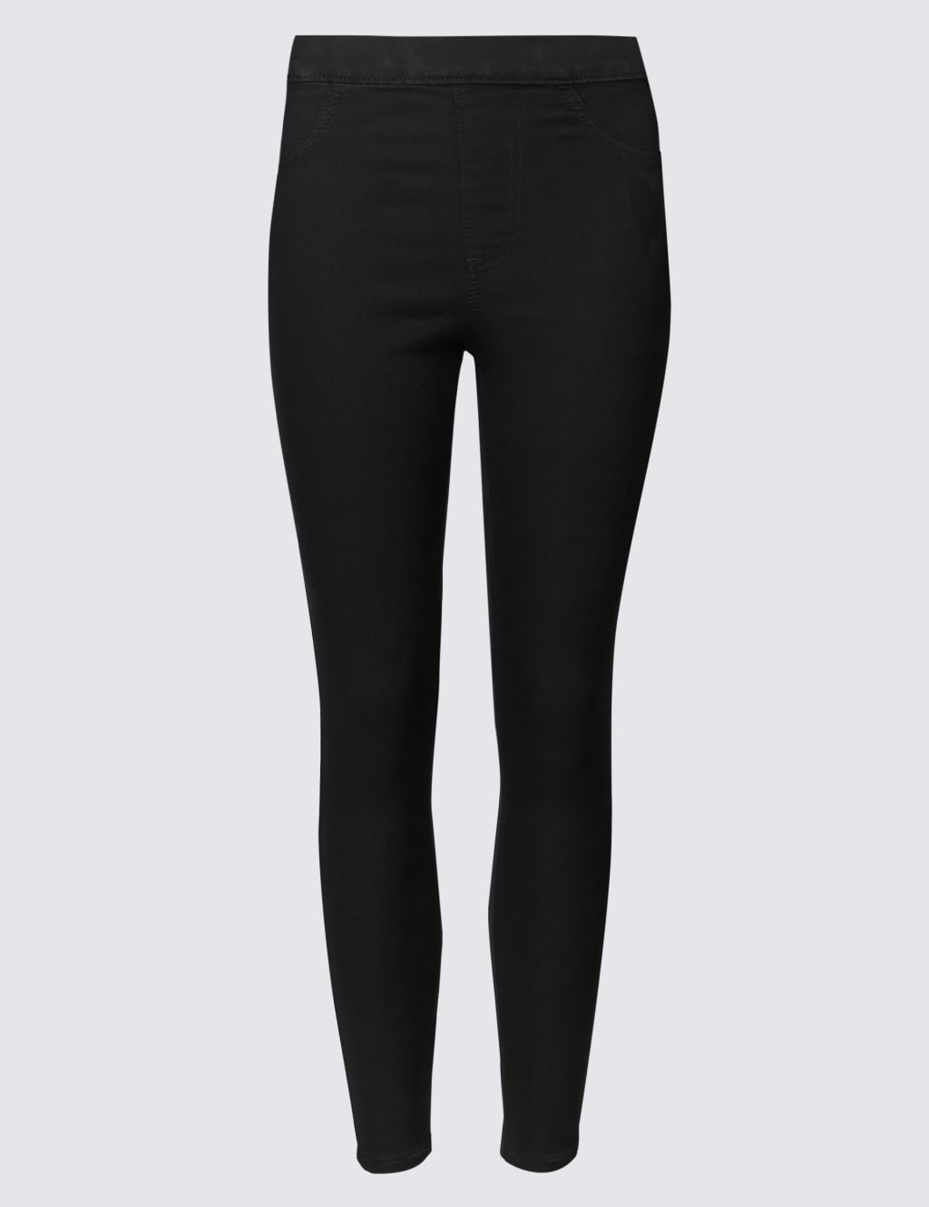 M&s jeggings petite shop