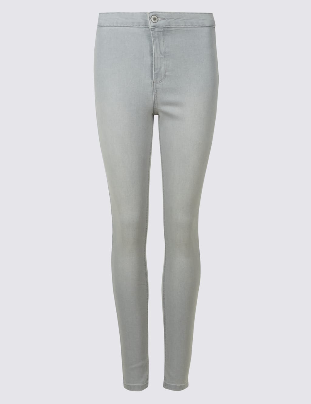 M&s high waist super skinny jeans sale