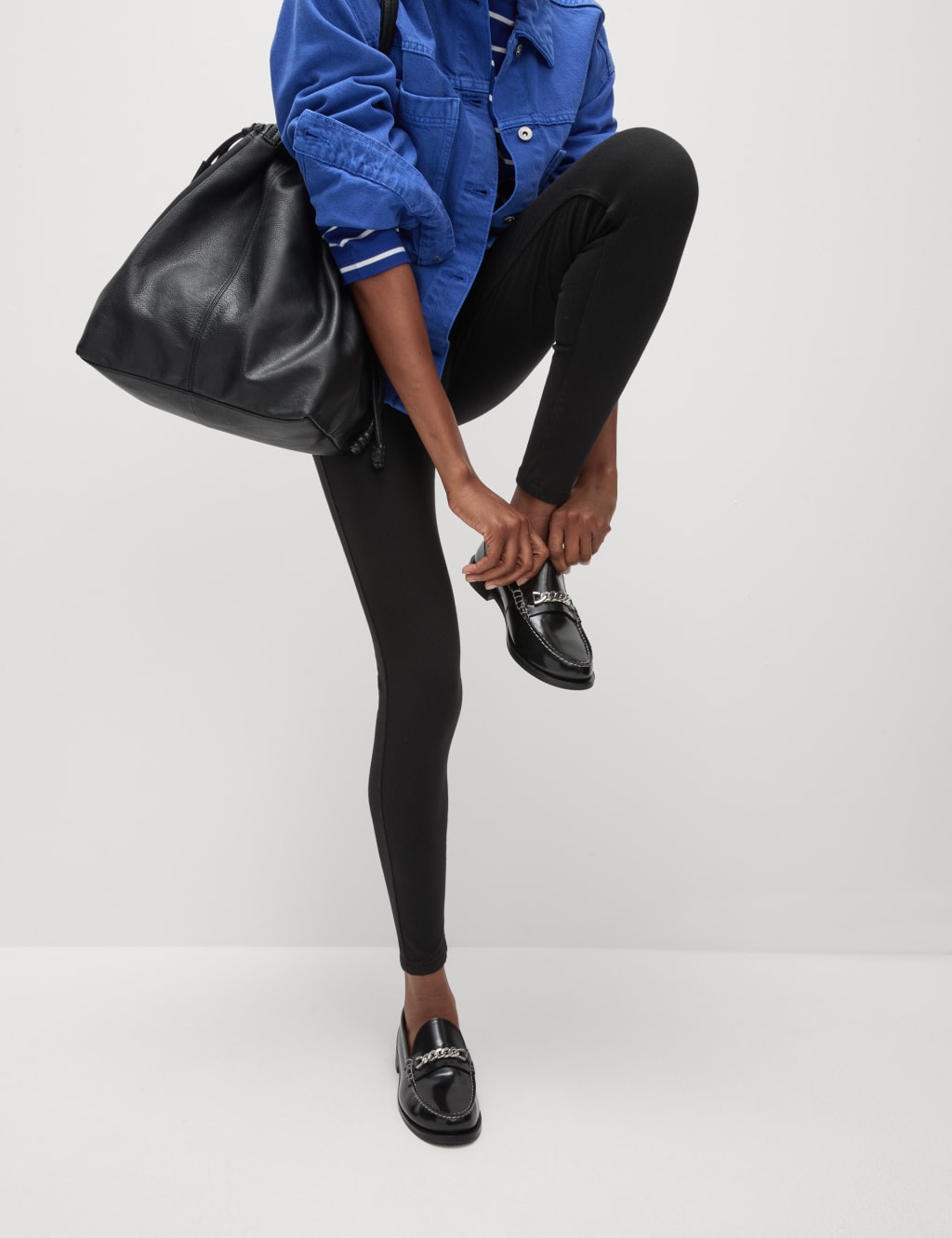 M and s jeggings ladies clearance