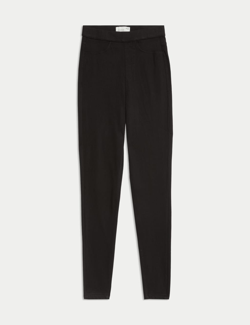 M and s leggings and jeggings sales
