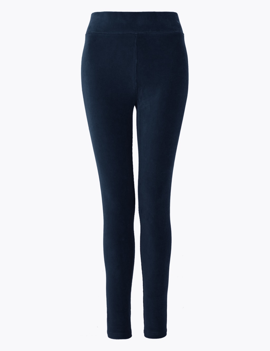 M&s corduroy leggings outlet