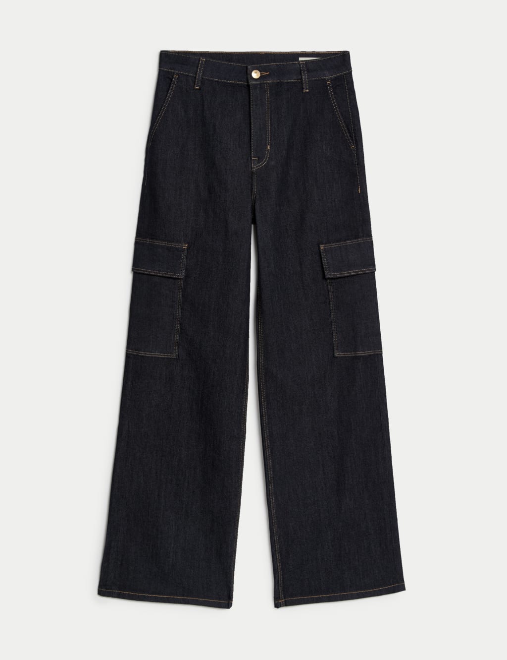 M&s ladies trousers jeggings top