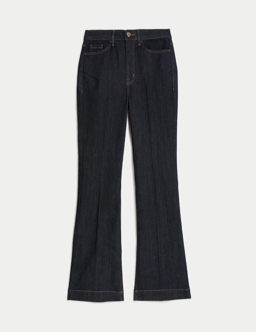 M&s collection high waist super skinny jeans discount