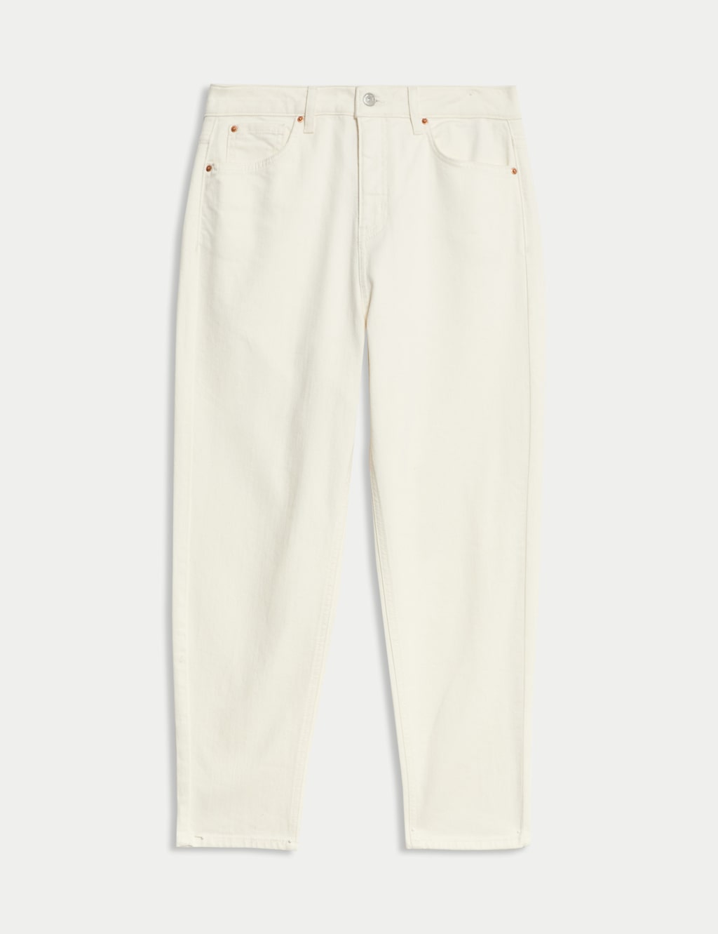 The Mom Jeans 2 of 5