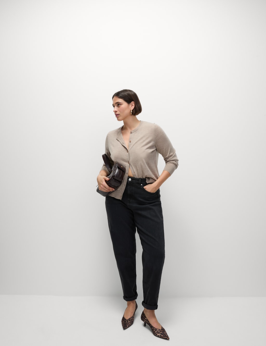 The Mom Jeans 9 of 10