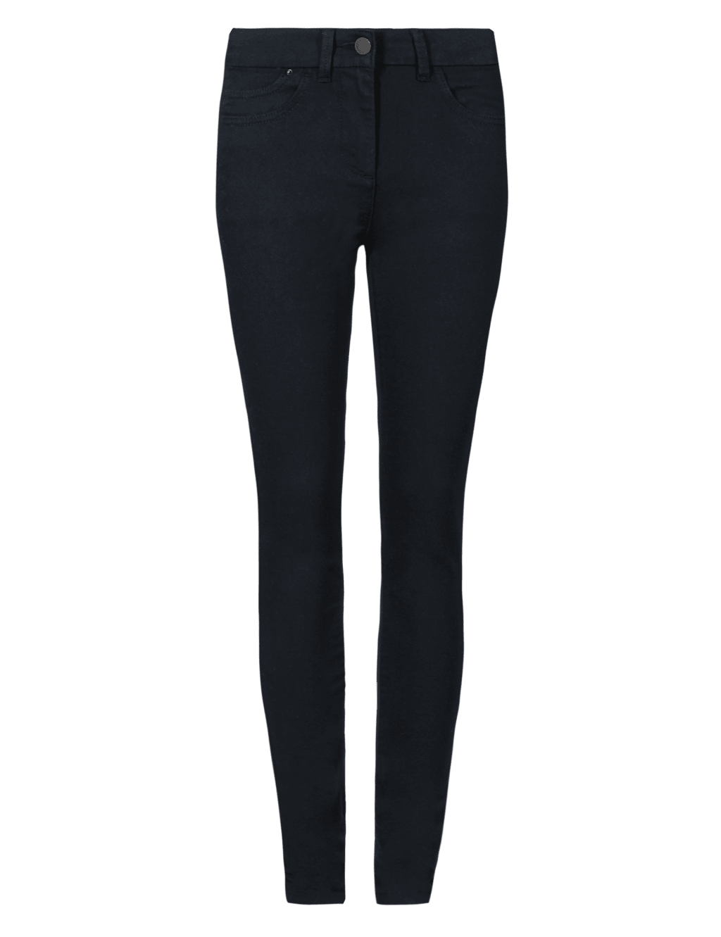 M&s cotton rich jeggings new arrivals