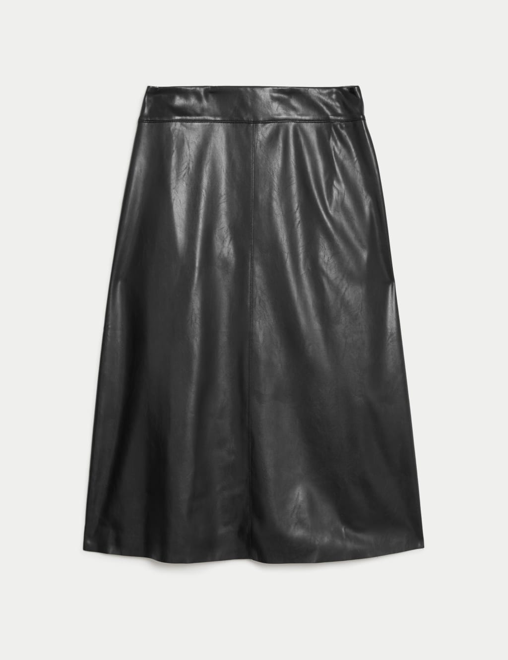 Ladies skirts marks and spencer sale