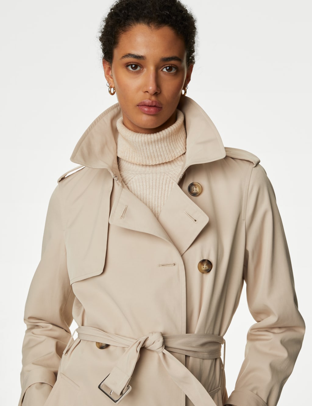 Coats m&s womens top