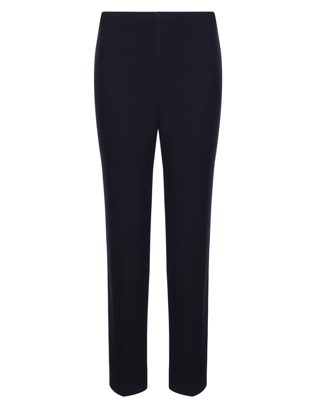 Marks and spencers petite trousers 2025