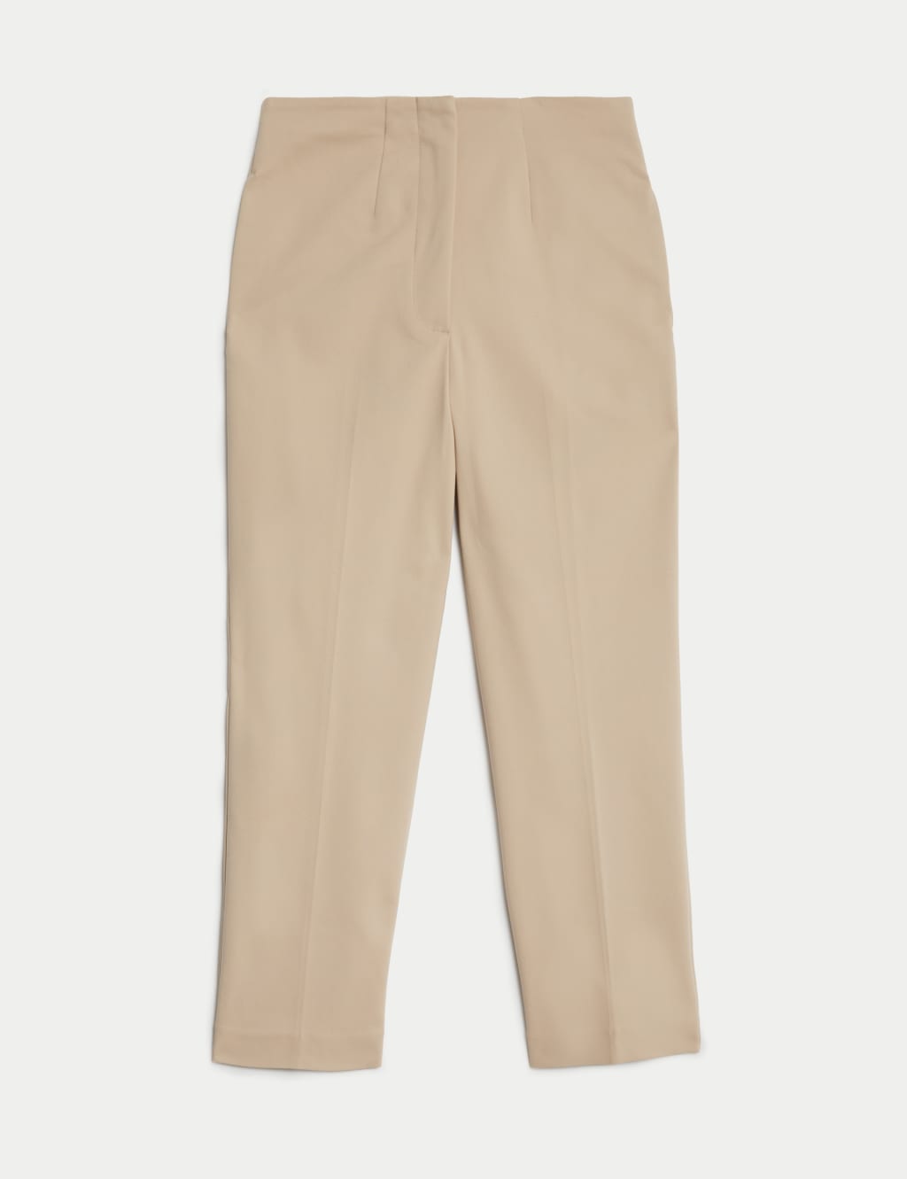 Per una cropped trousers sale