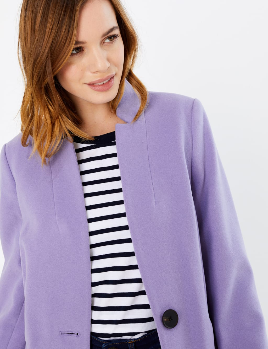 Marks and spencer petite coats clearance