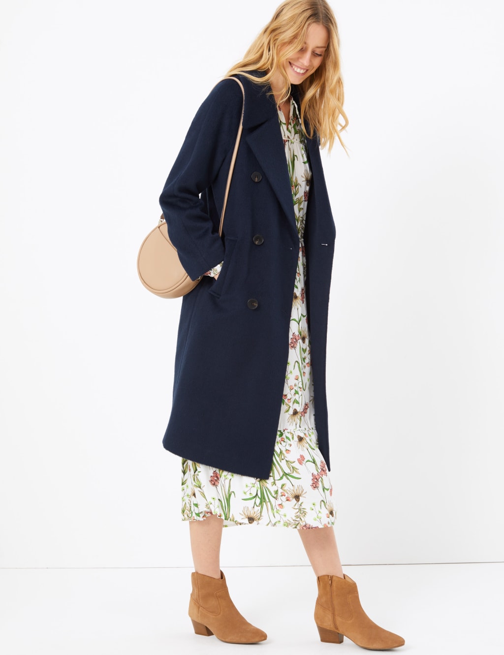 Womens winter coats with raglan sleeves cheap