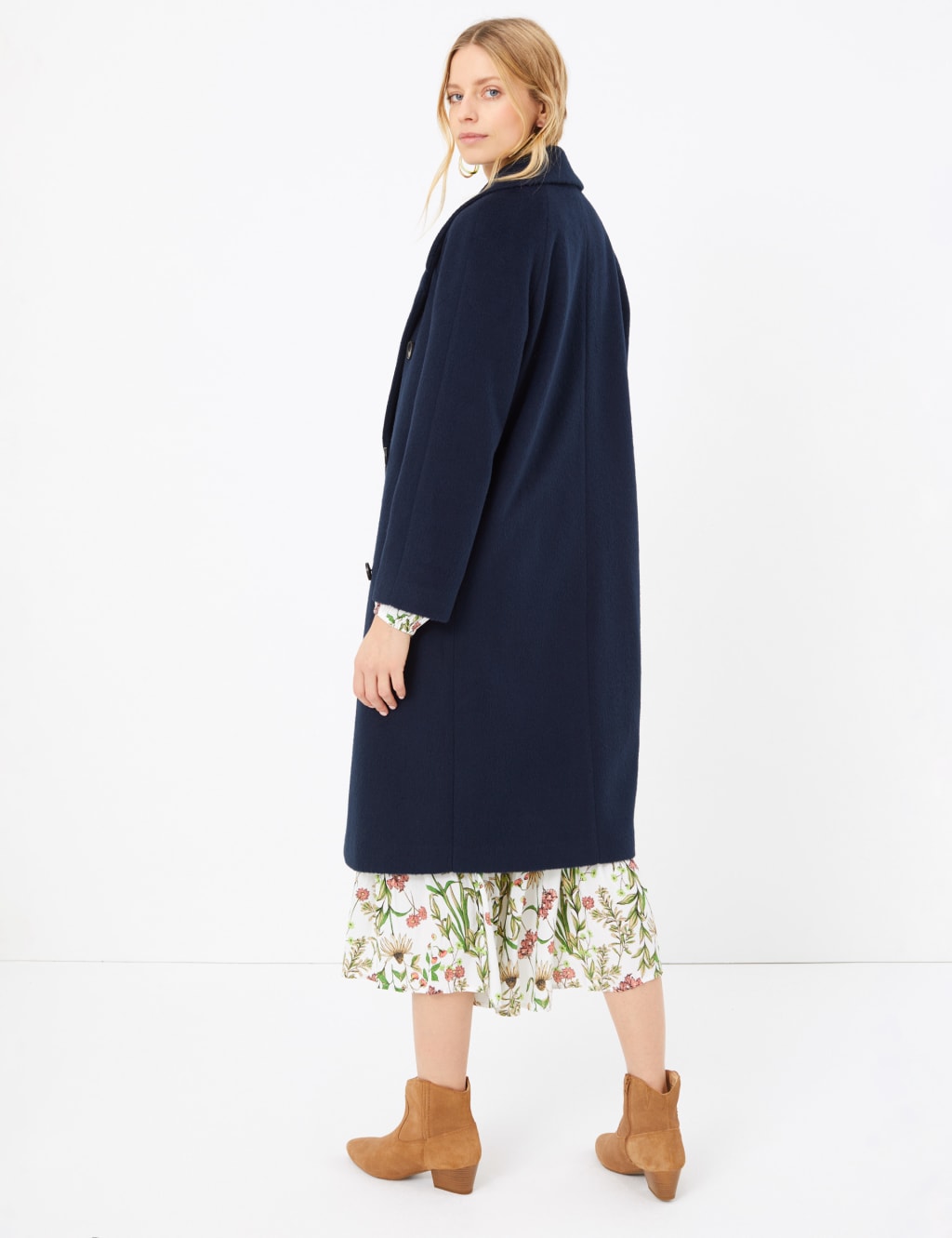 Raglan coat women's new arrivals
