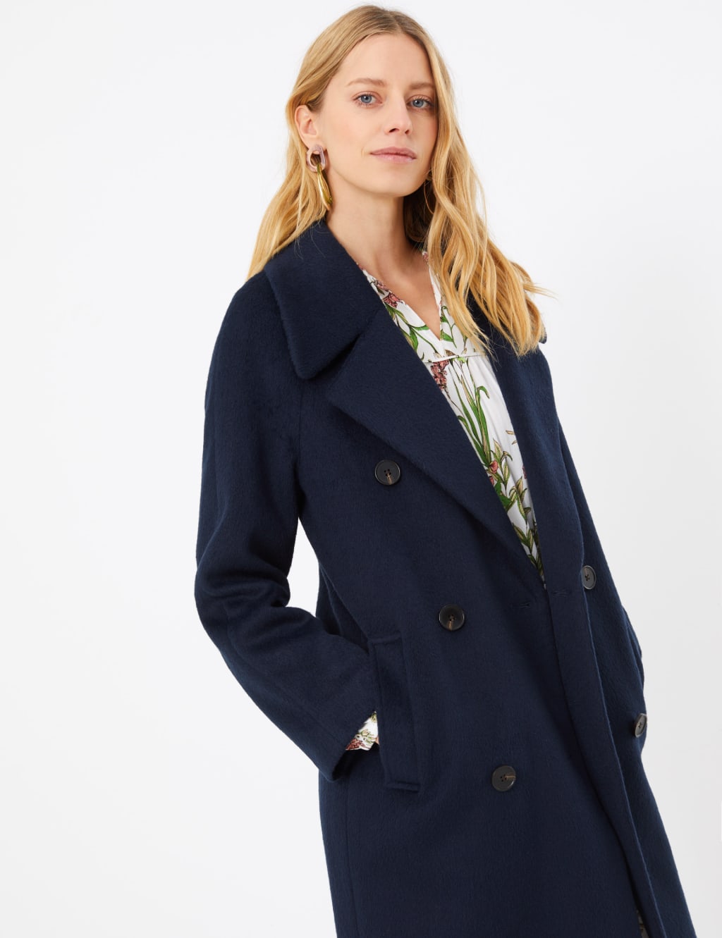 Womens coats with raglan sleeves outlet