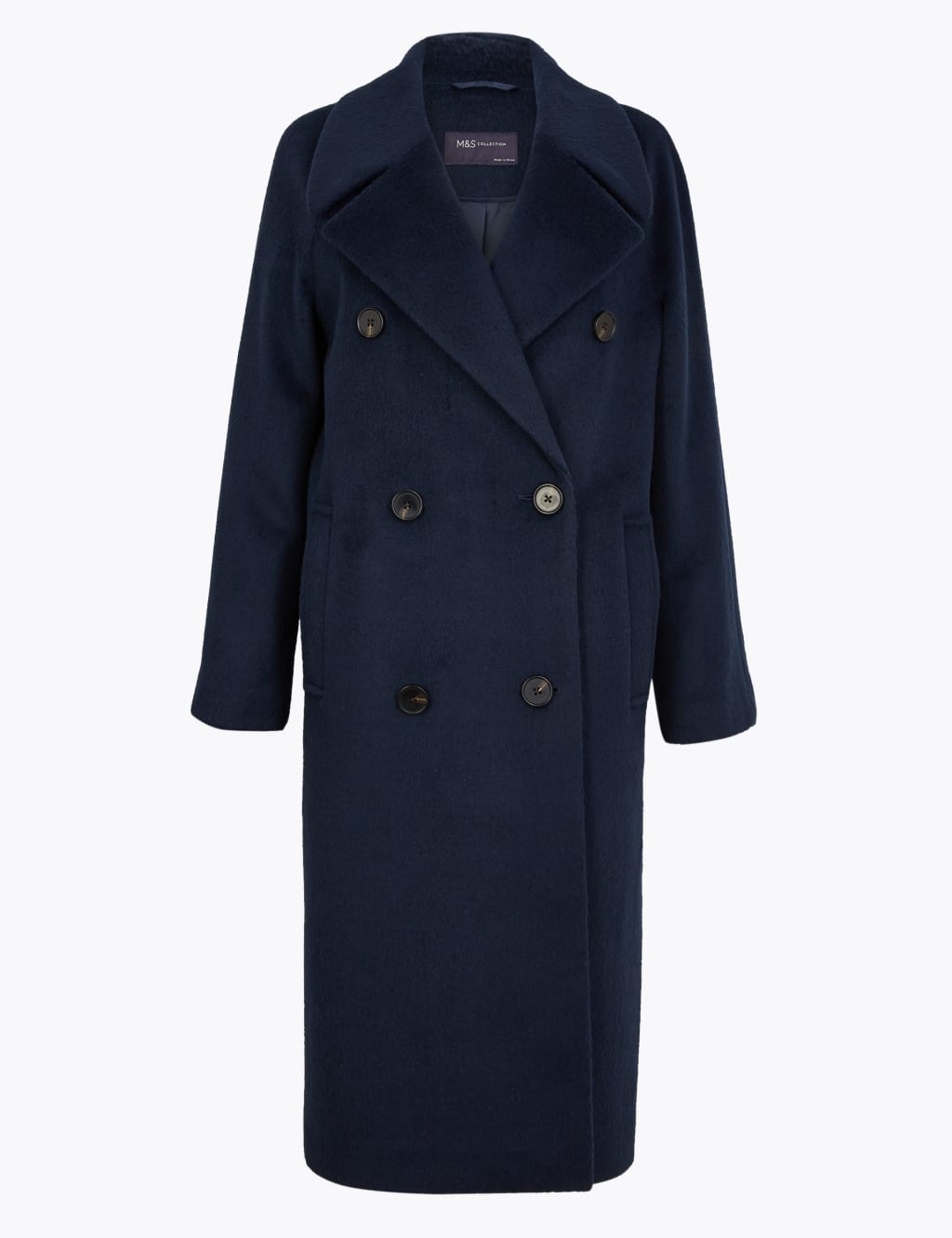 Raglan sleeve coats plus size shop