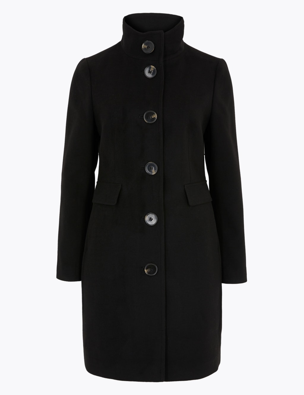 Marks and spencer petite coat deals