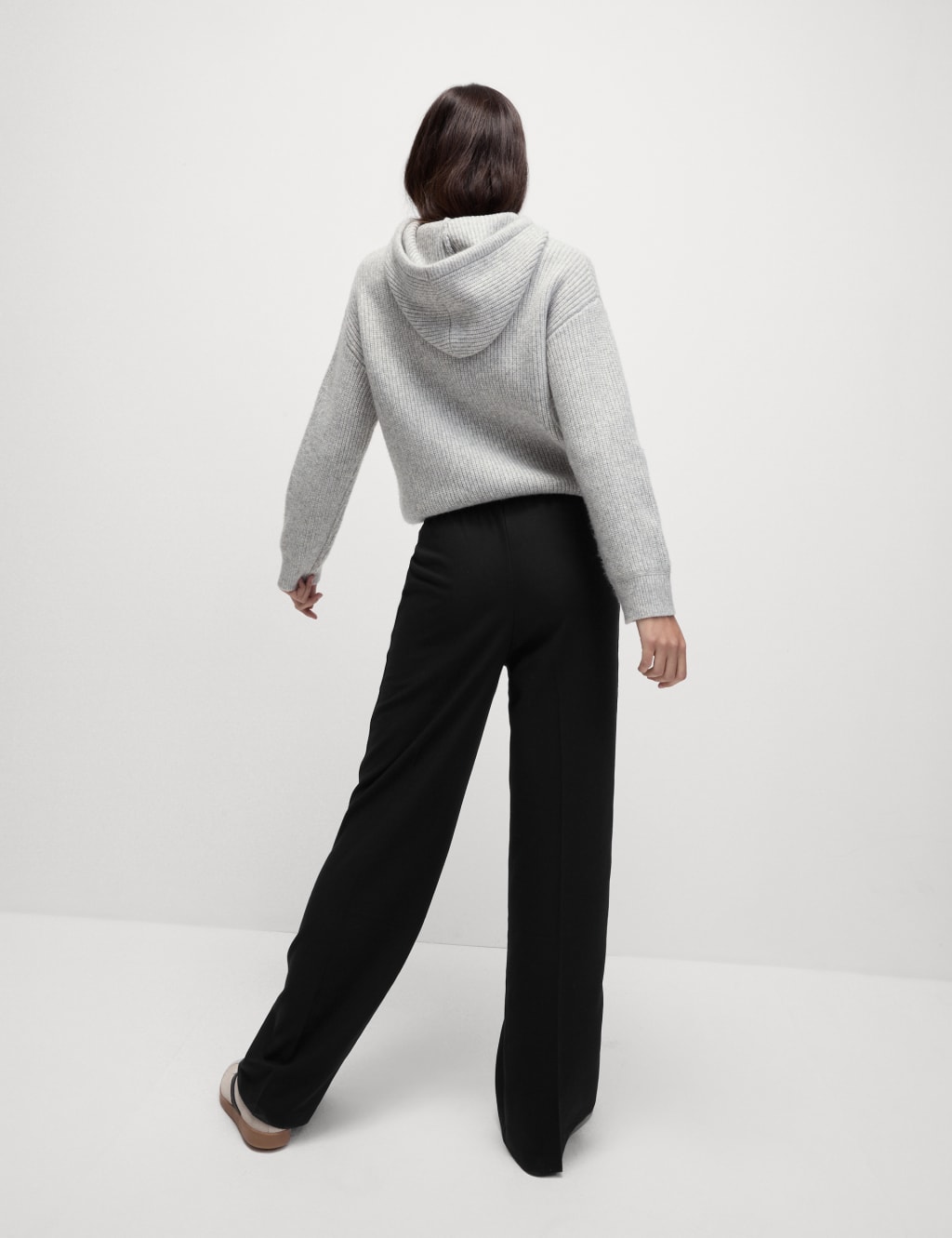 Side stripe trousers mens india 2025