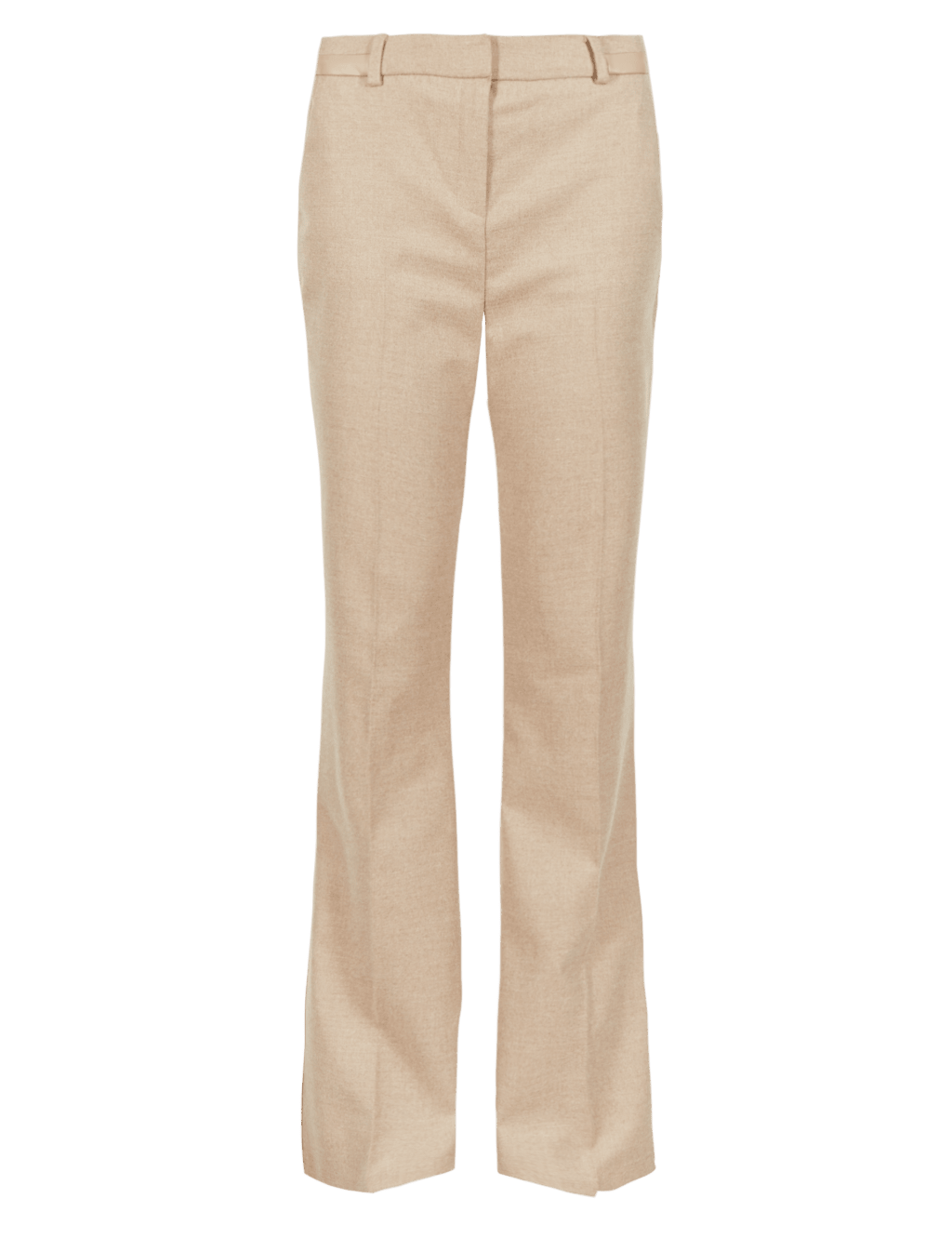 Bootleg Trousers 2 of 4